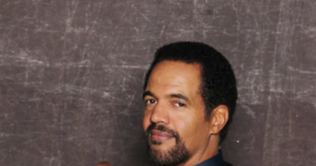 Y&R 12 Jabot CEOs Ranked From Worst To Best Page 2 of 12 Fame10