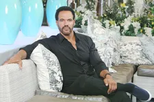 The Young & The Restless Reveals Neil Winters Cause Of Death After Kristoff St. John’s Passing