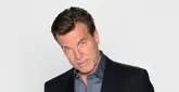 Y&R Quiz: Can You Match The Nickname To The Character?