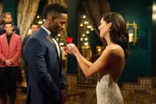 ‘The Bachelorette’ Contestant Lincoln Adim Convicted Of Indecent Assault Days Before Premiere