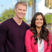 Bachelor Nation Couples Who Are Still Together