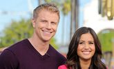 Bachelor Nation Couples Who Are Still Together