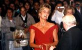 Ranked: Unforgettable Iconic Royal Gowns