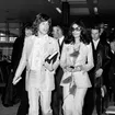14 Highly Underrated Style Icons