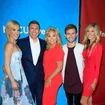 Things You Might Not Know About The 'Chrisley Knows Best' Family