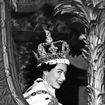 Things You Didn't Know About Queen Elizabeth