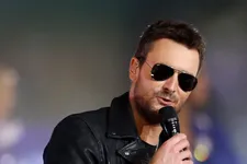 Eric Church Confirms The Passing Of His Brother