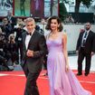 Amal Clooney's Memorable Fashion Moments