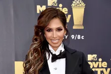 Farrah Abraham Rejects Plea Deal In Battery And Resisting Arrest Case