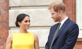 Get Meghan Markle's Go-To Makeup Look On A Budget