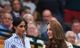 The Royal Family's 14 Best Wimbledon Outfits Of All Time