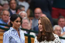 The Royal Family’s 14 Best Wimbledon Outfits Of All Time