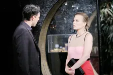 Y&R Daily Spoilers July 23-27: All The Highlights