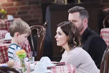11 Days Of Our Lives Spoilers For The Week (July 16)