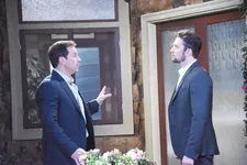 11 Days Of Our Lives Spoilers For The Week (July 30, 2018)