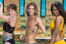 Big Brother Head Of Household Spoiler July 20, 2018: Who Won Head Of Household This Week?