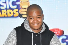 Former Disney Channel Star Kyle Massey Joins ‘The Hills: New Beginnings’