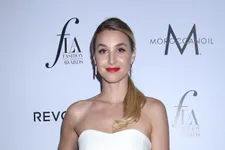 Whitney Port Speaks Out Amid Pratt Family Drama Ahead Of The Hills Reboot