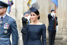 Royal Quiz: How Well Do You Really Know Meghan Markle?