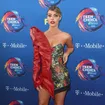 2018 Teen Choice Awards: Worst Dressed Stars