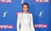 MTV VMA Awards 2018: Worst Dressed Stars