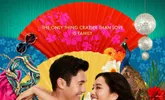 Things You Might Not Know About Crazy Rich Asians