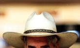Things You Didn't Know About Sam Elliott