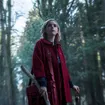 Netflix's The Chilling Adventures Of Sabrina: Everything To Know