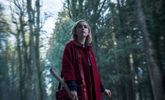 Netflix's The Chilling Adventures Of Sabrina: Everything To Know