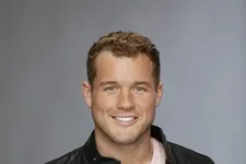 ABC Has Narrowed Down Its Next Bachelor To Three Choices