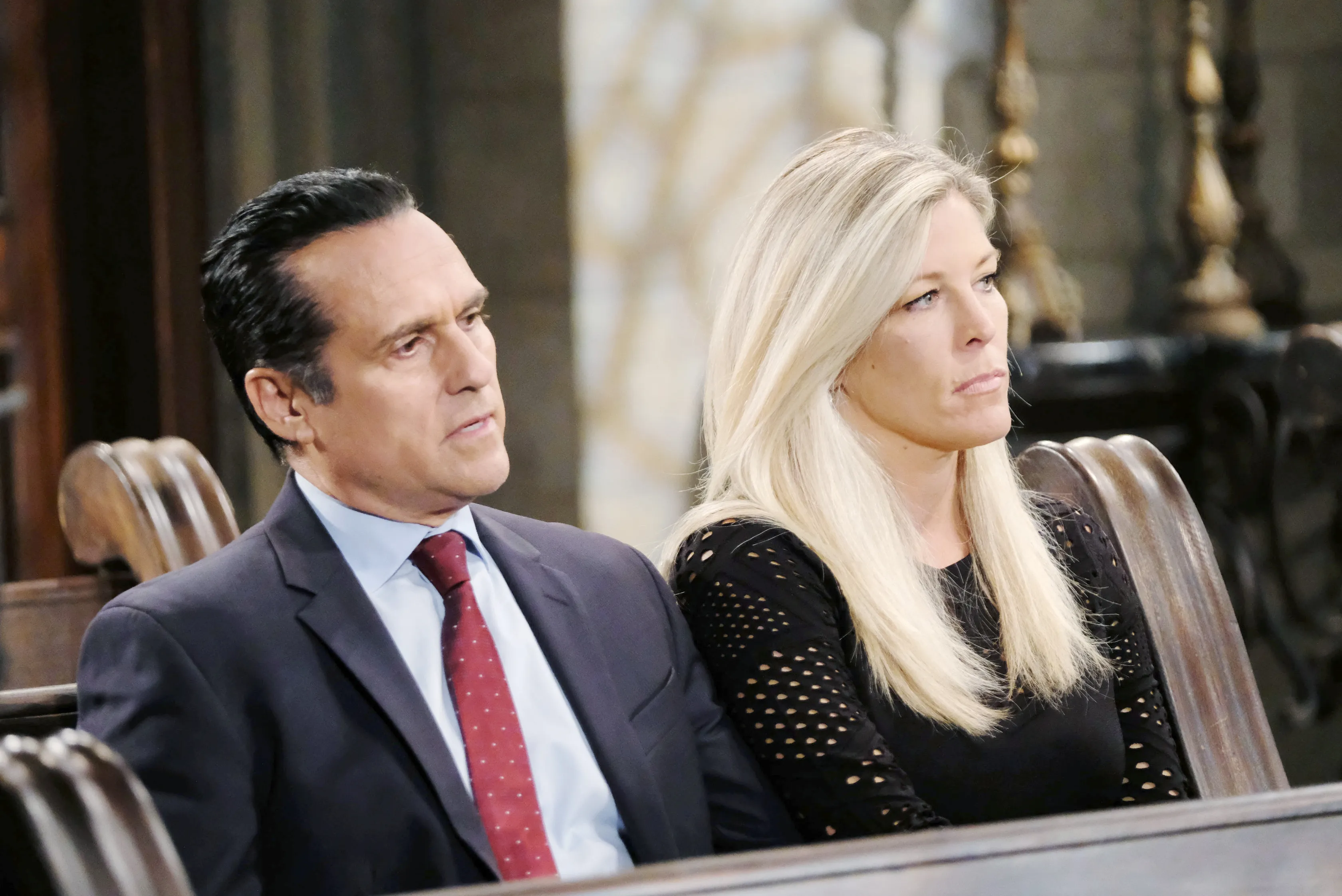 Gh Spoilers Celebrity - 6bpwo8y