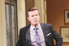 Young And The Restless: Spoilers For September 2018