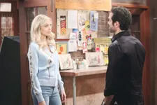 Young And The Restless Spoilers For The Week (August 20, 2018)