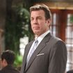 Things You Didn’t Know About Y&R’s Jack Abbott
