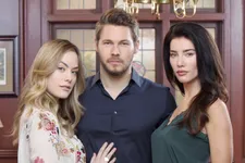 Bold And The Beautiful: Spoilers For September 2018