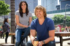 NCIS: LA Confirms There Will Finally Be A Kensi And Deeks Wedding