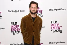 ‘This Is Us’ Casts Michael Angarano As Jack’s Brother For Season Three