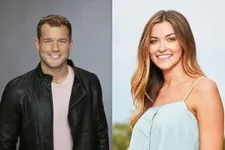 Bachelor In Paradise Spoilers 2018: Which Couples Stay Together, Break Up Or Get Engaged