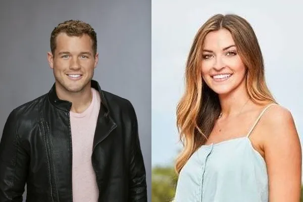 Bachelor In Paradise Spoilers 2018: Which Couples Stay Together, Break Up Or Get Engaged