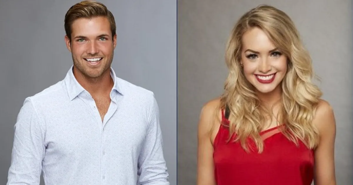 Reality Steve Bachelor In Paradise Spoilers 2018: Which Couples Stay ...