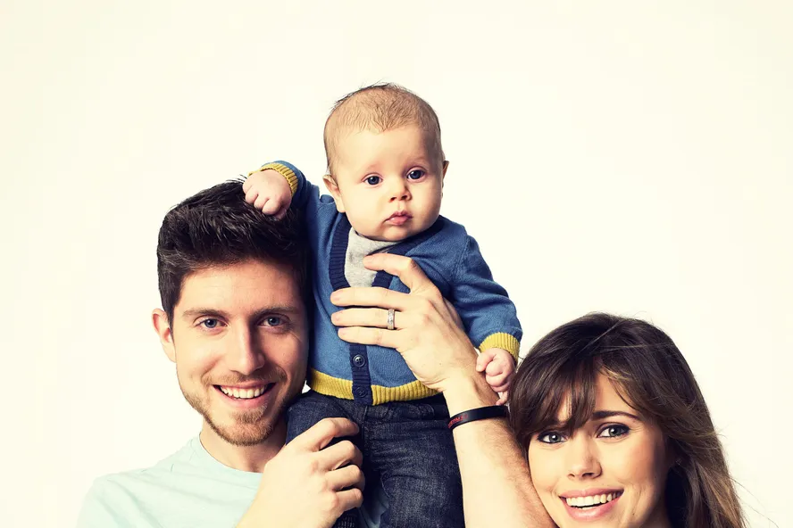 Things You Didn’t Know About Jessa Duggar And Ben Seewald’s Relationship