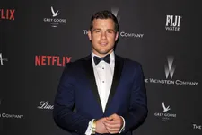 Colton Underwood Says He Wasn’t Allowed To Publicly Talk About Peter Weber’s ‘Bachelor’ Season