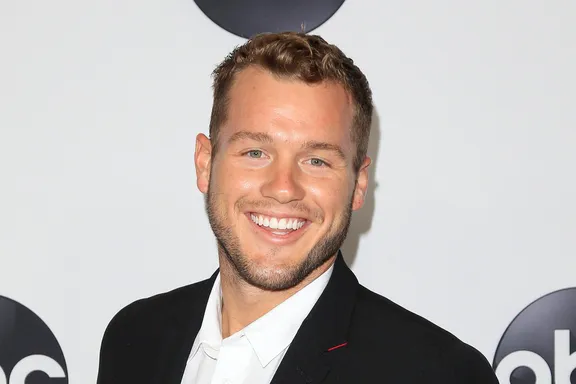 The Bachelor 2019, Colton Underwood: Everything You Need To Know