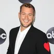 The Bachelor 2019, Colton Underwood: Everything You Need To Know
