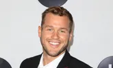 The Bachelor 2019, Colton Underwood: Everything You Need To Know