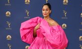 Emmy Awards 2018: The Worst Dressed Stars