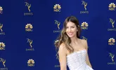 Emmy Awards 2018: The Best Dressed Stars