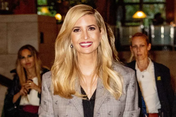 Things You Didn't Know About Ivanka Trump