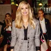 Things You Didn't Know About Ivanka Trump
