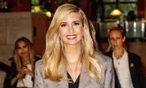Things You Didn't Know About Ivanka Trump